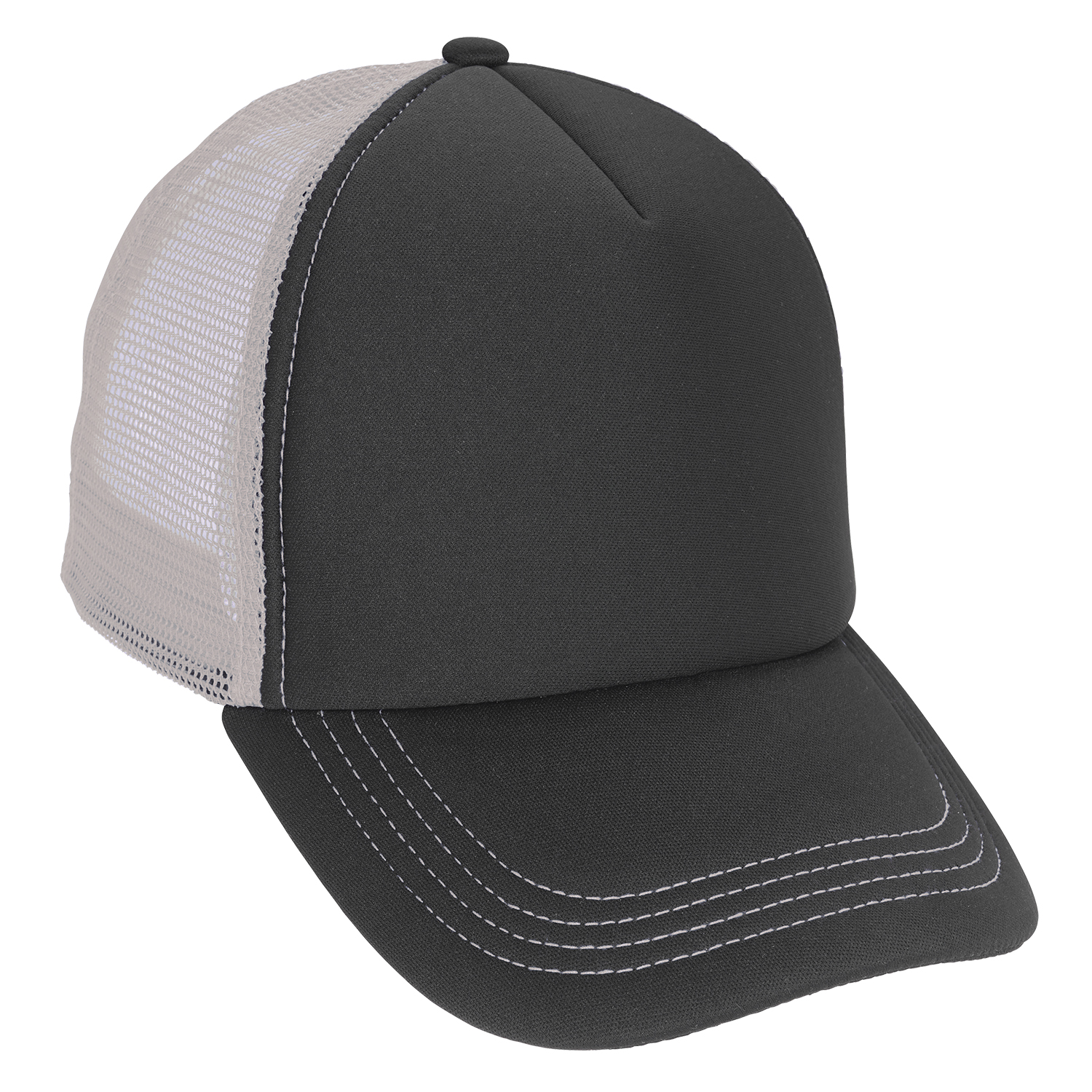 Foam Trucker Cap 22