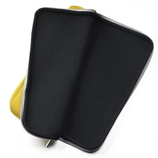 14 Inch Neoprene Laptop Sleeve Cases 6