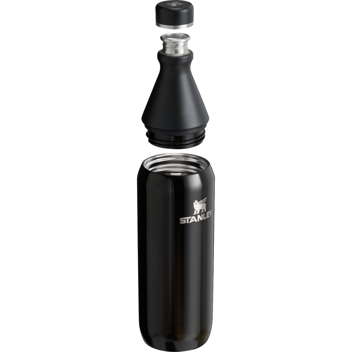 Stanley® 20oz All Day Slim Bottle 13