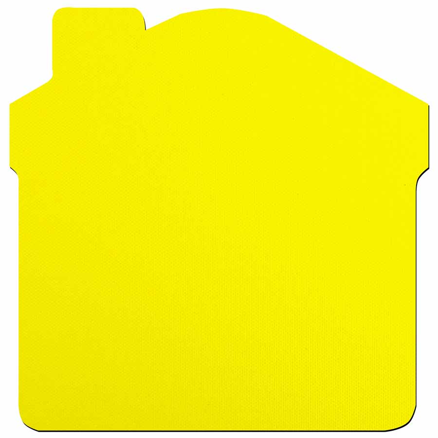 Jumbo House Jar Opener 15