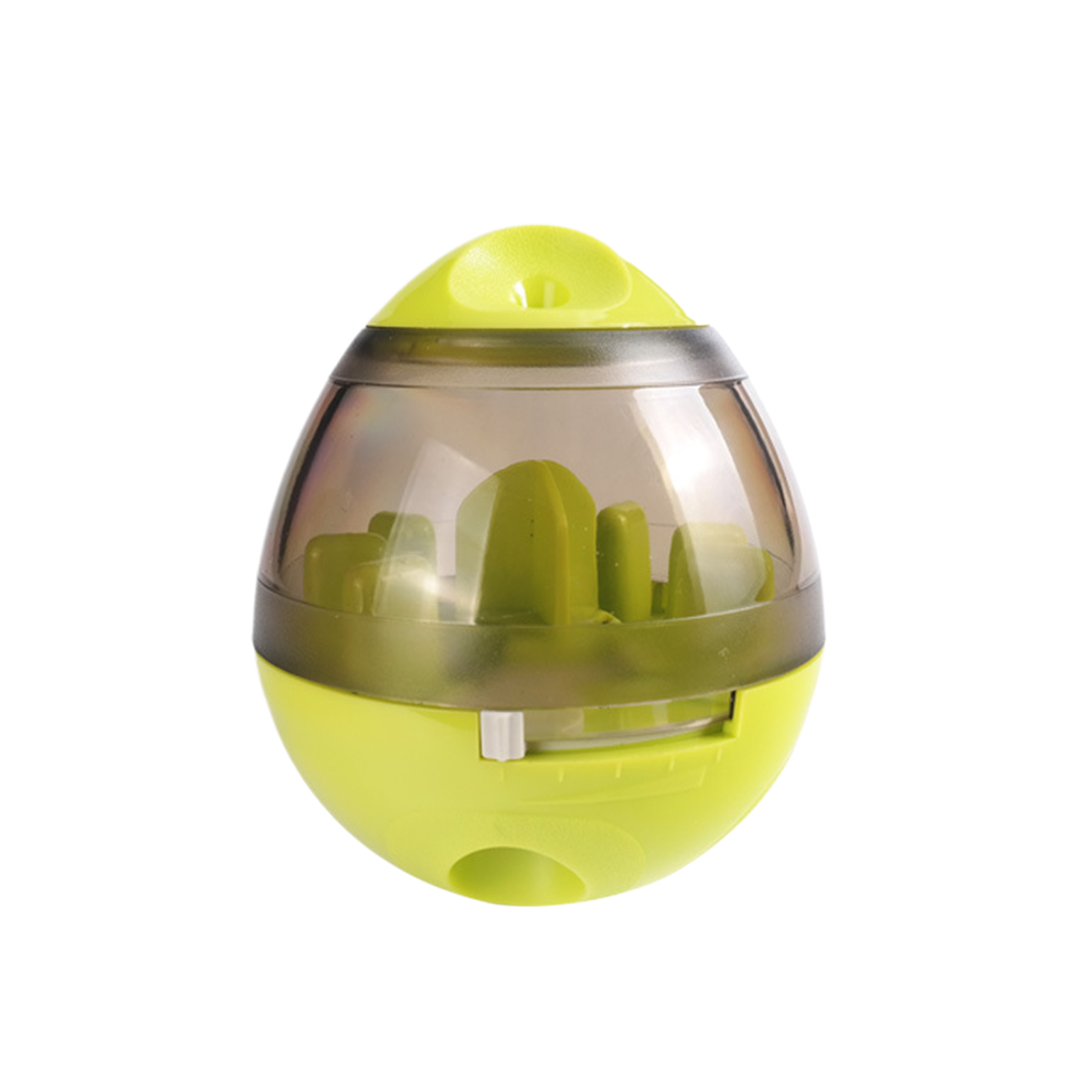 Fun tumbler pet toy 3