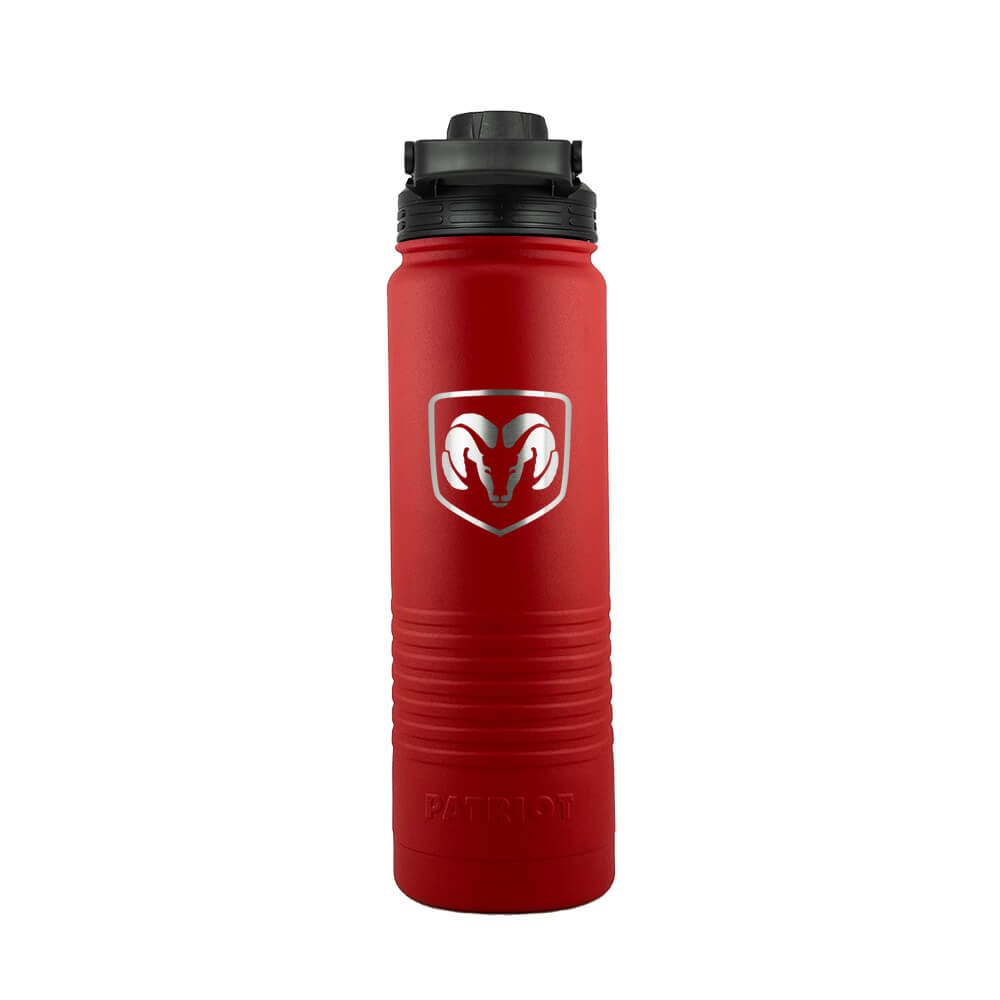 Patriot 24oz Bottle 29