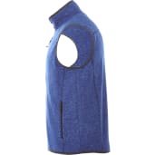 Men's FONTAINE Knit Vest 63