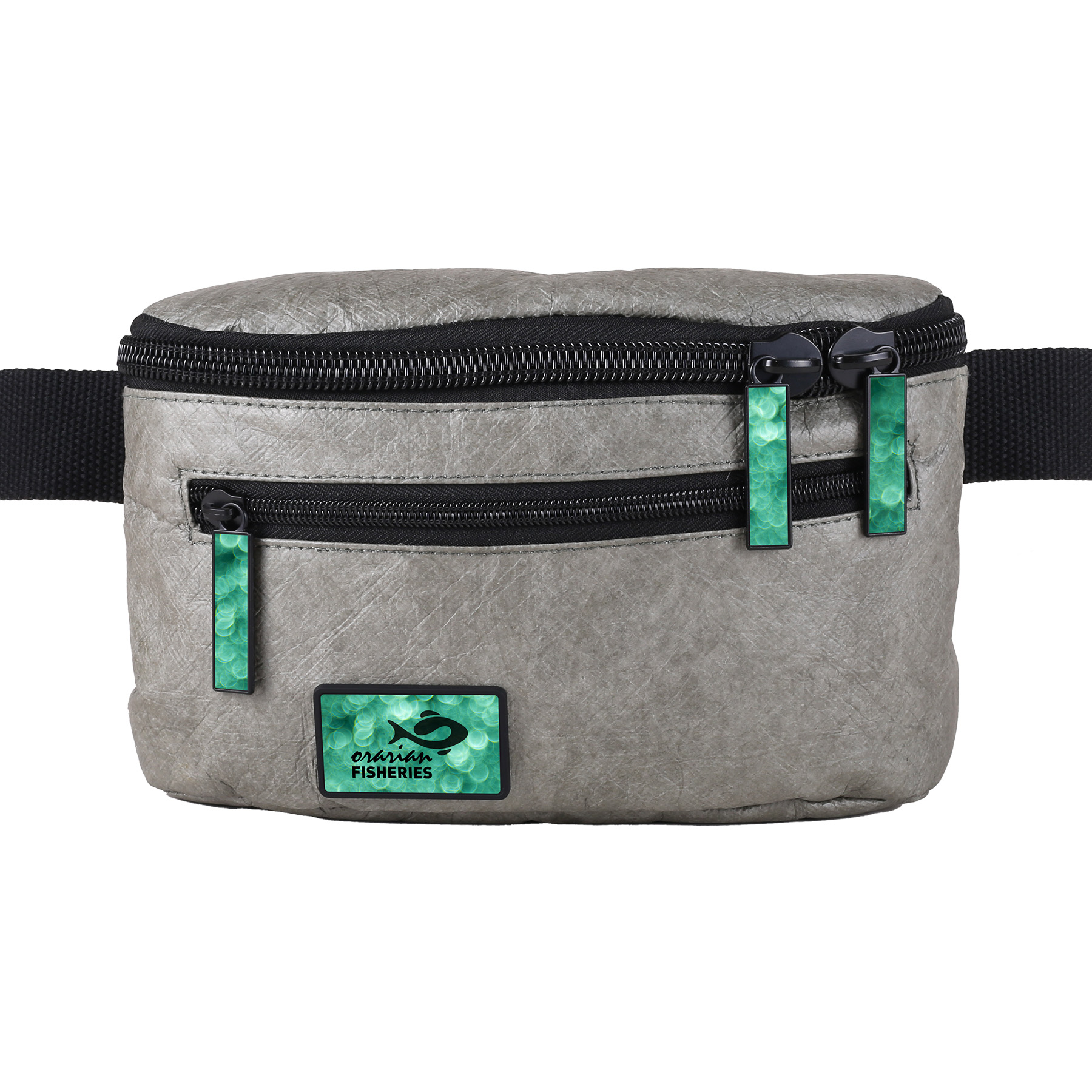 NEOX PREXY Crossbody Bag 12