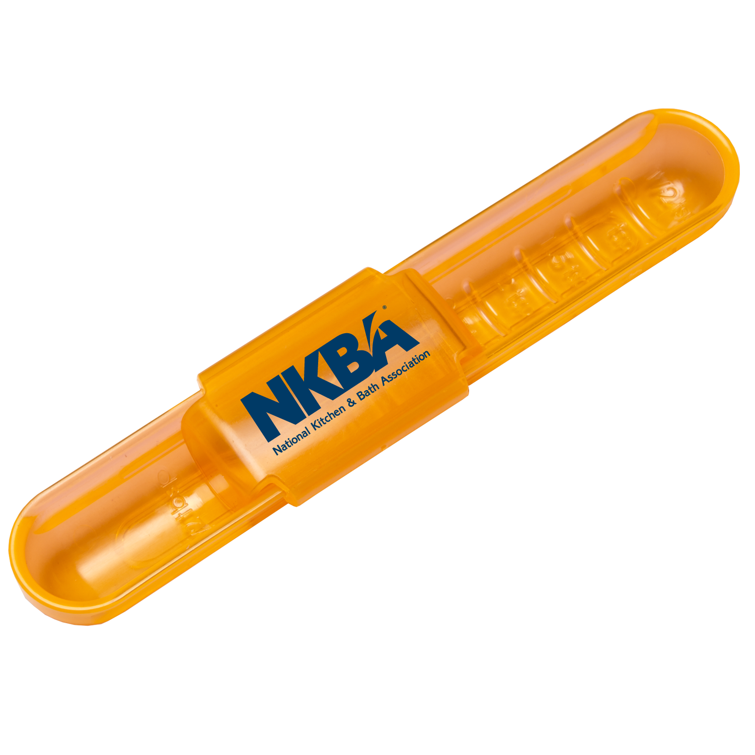 Adjustable Measure-Up Spoon 11
