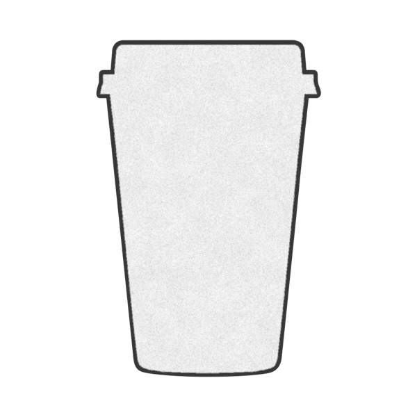 DigiPrint HD Custom Shape Floor Mat 4'x 6' 13