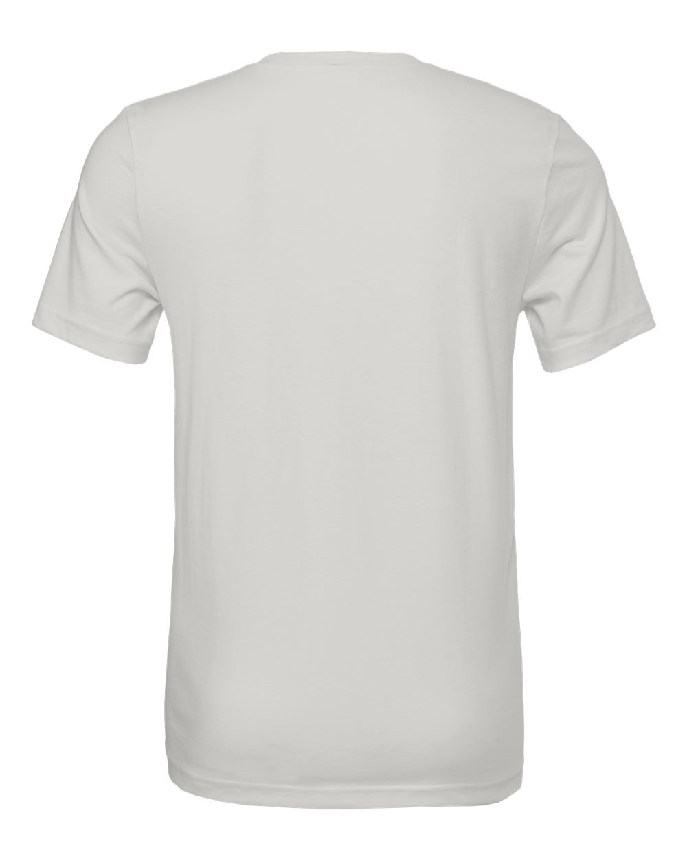 Jersey Tee - 3001 485