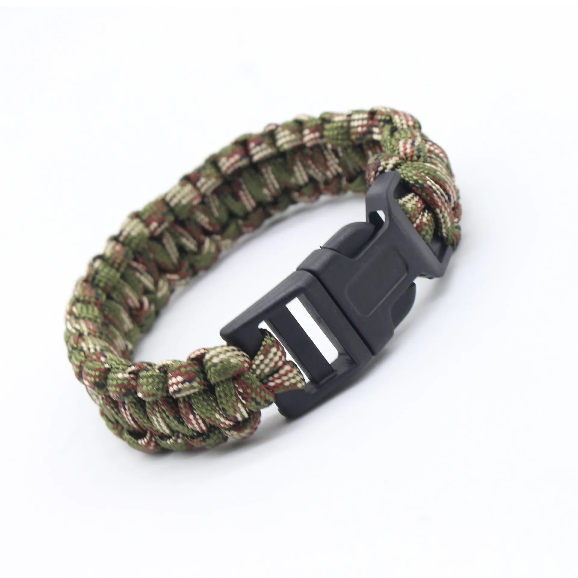 Outdoor Gear Braided Hand Chain 6