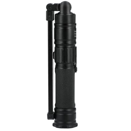 High Sierra Eco 150 Lumen Magnetic COB Work Light 22