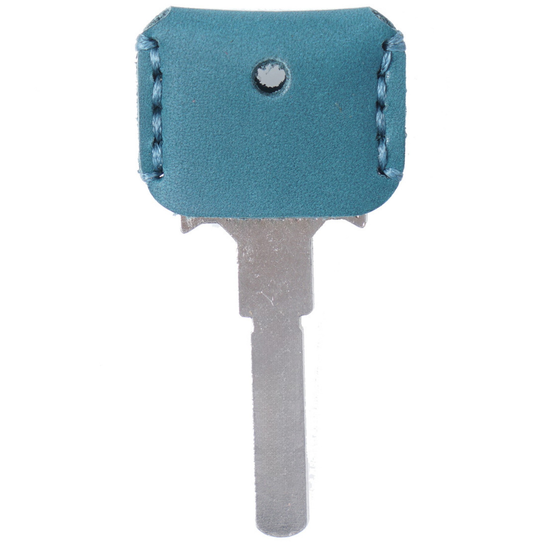 Universal Key Case 13