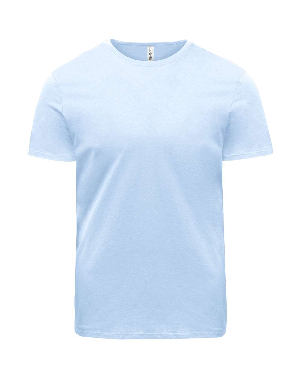Unisex Ultimate T-Shirt - 180A 14