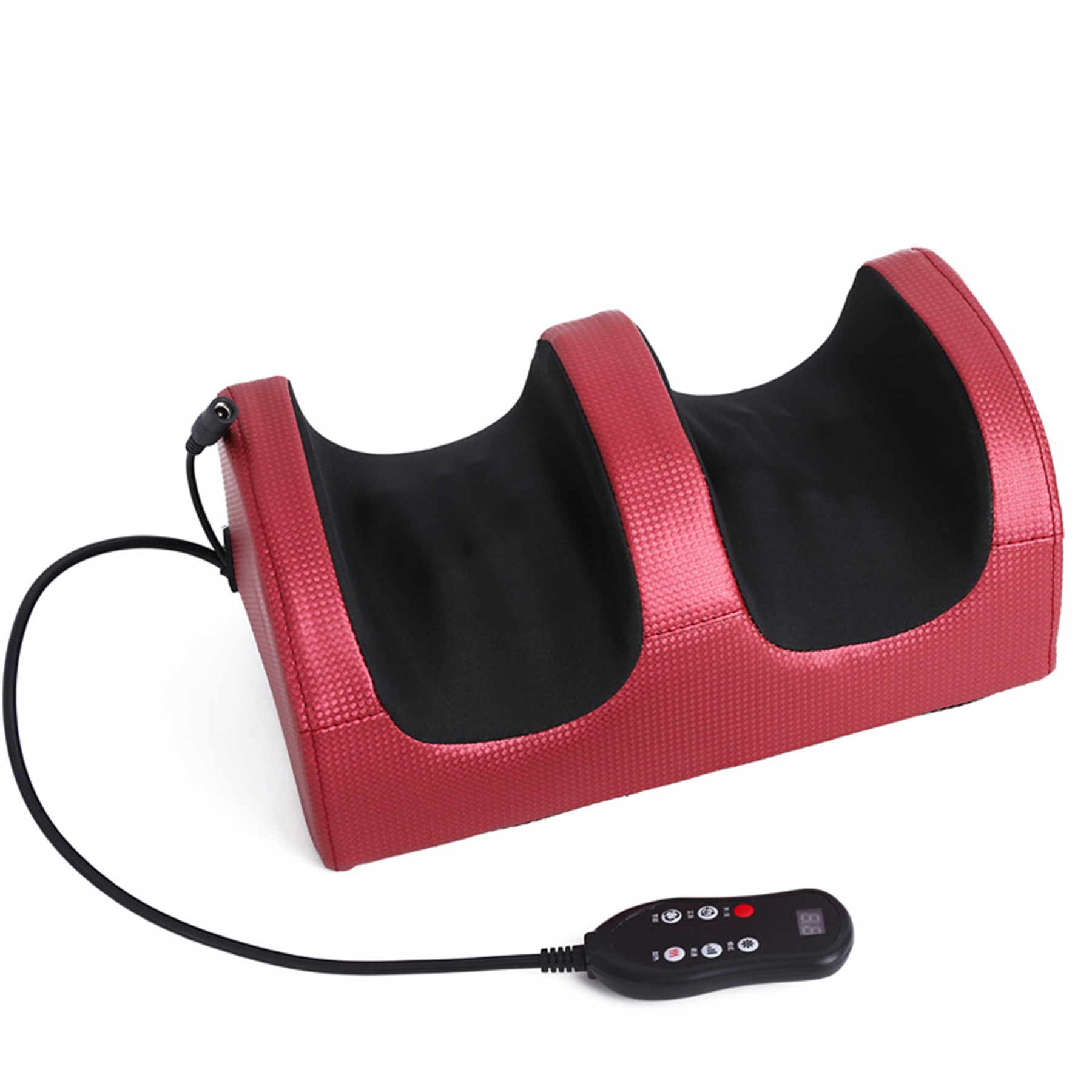 Foot Massager 2