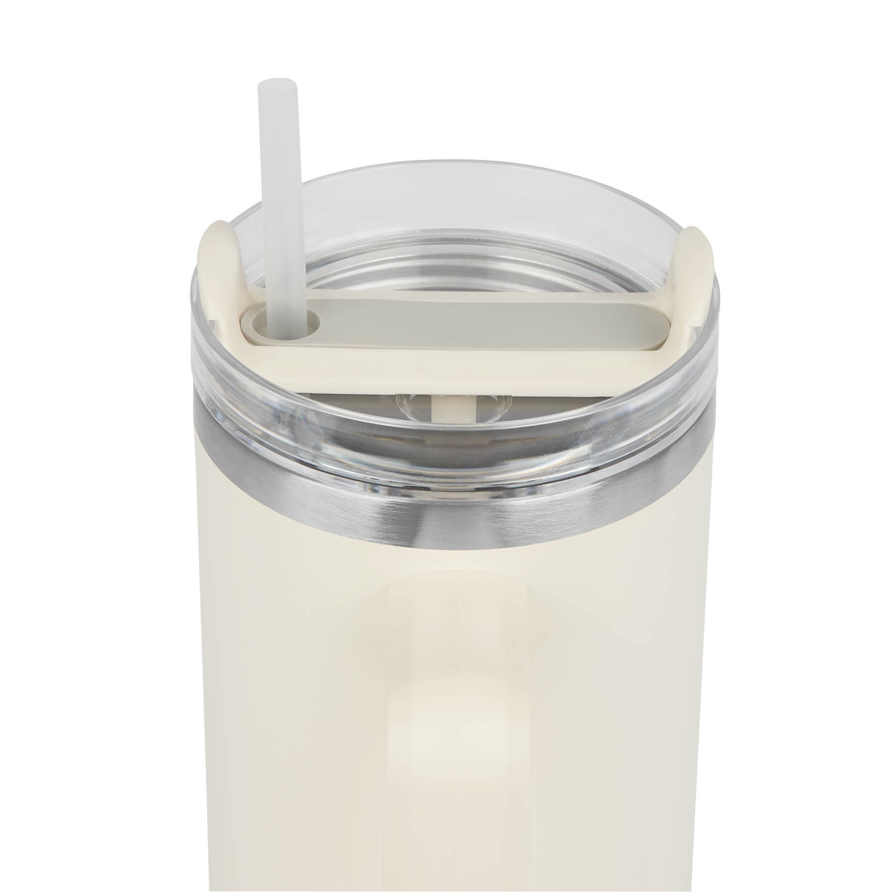 Riley 40 oz. Double Wall Stainless Steel Travel Mug 63