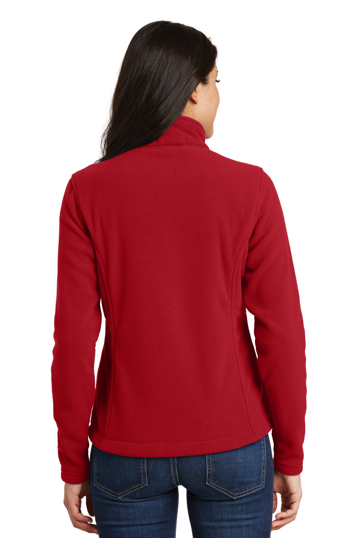 Port Authority® Women's Value Fleece Jacket 69