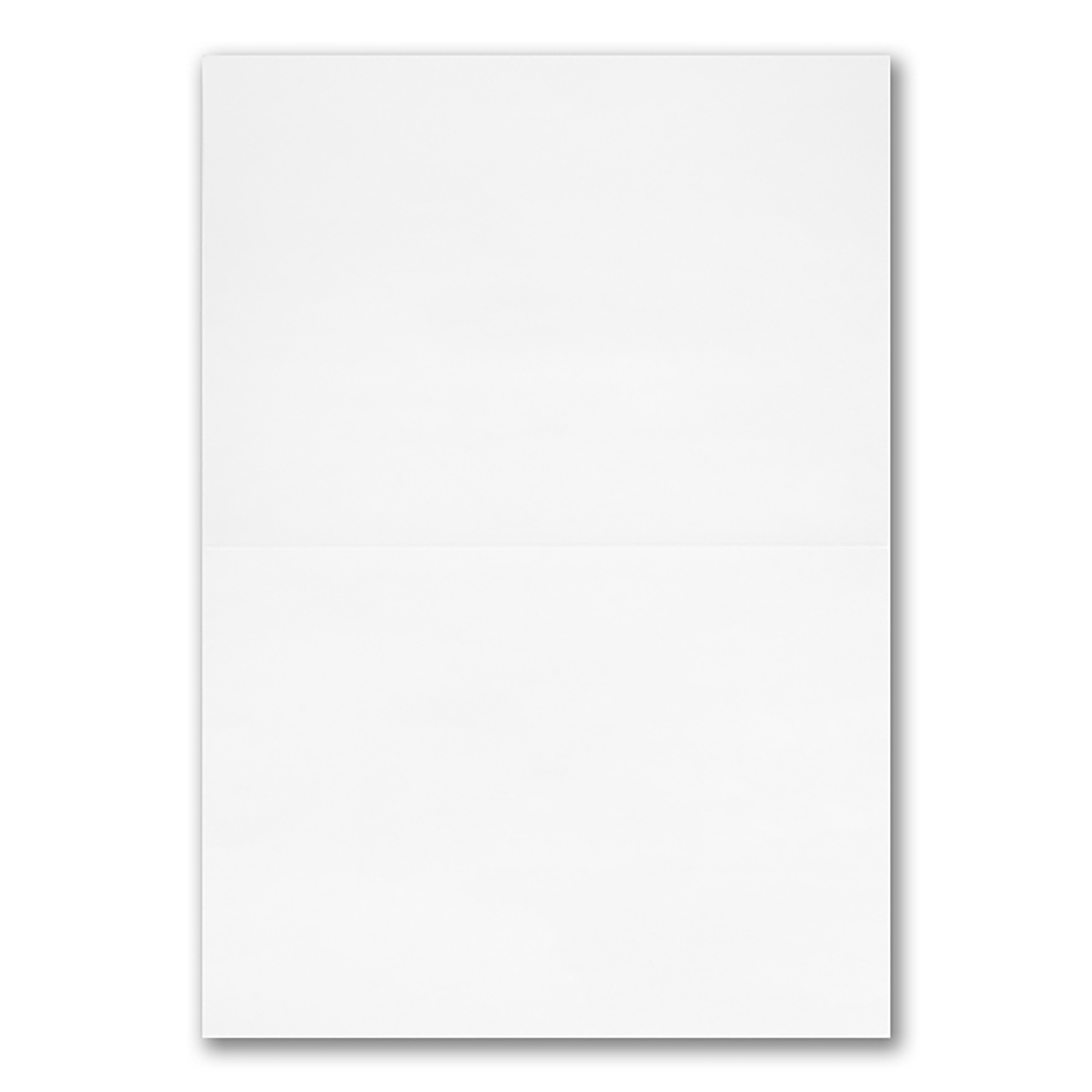 Dazzling Ornaments Card 1