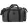 Repreve® Ocean Duffel 25