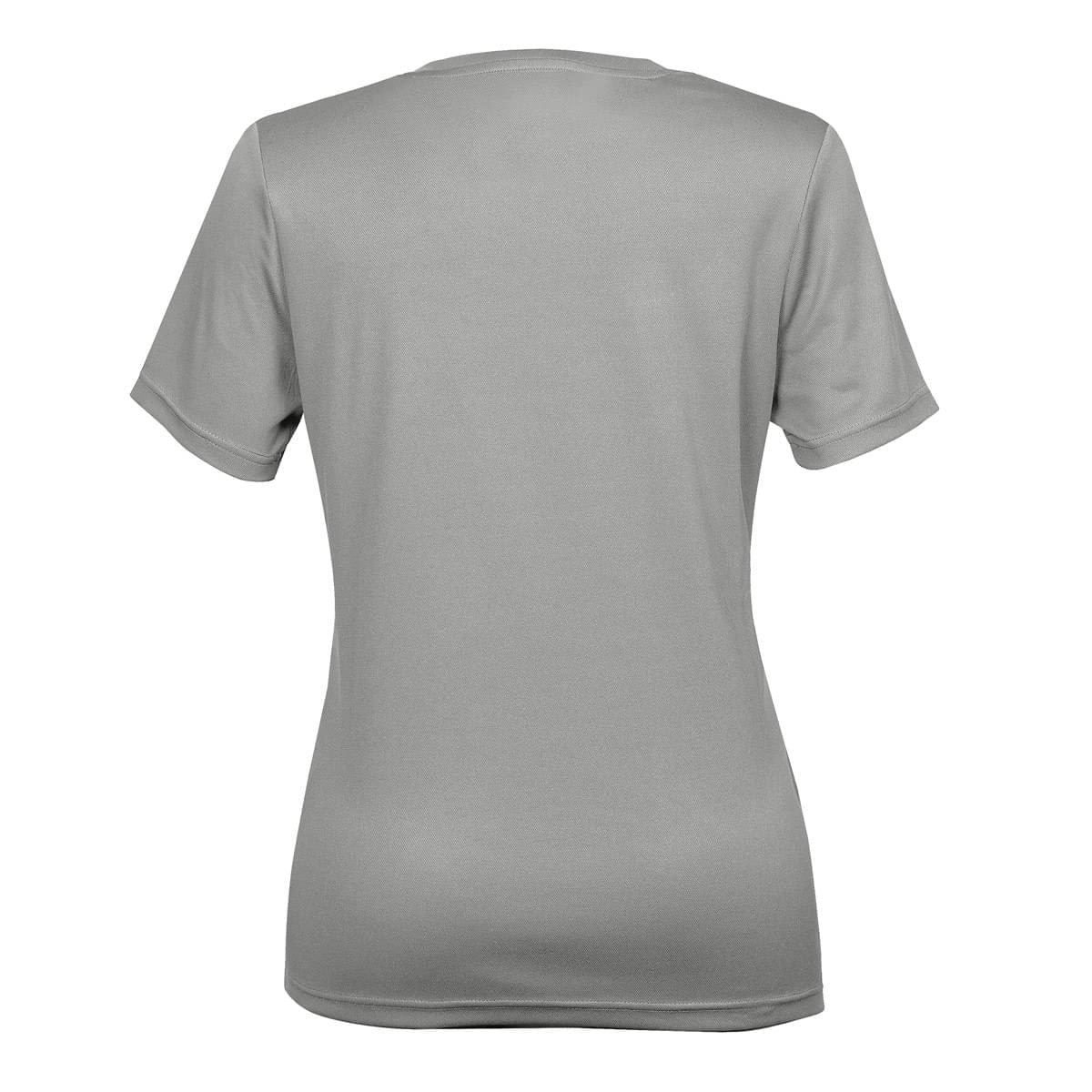 Stormtech Women's Eclipse H2X-DRY Pique Tee 48