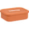 Silicone Food Storage Box with Air Valve 24oz 36