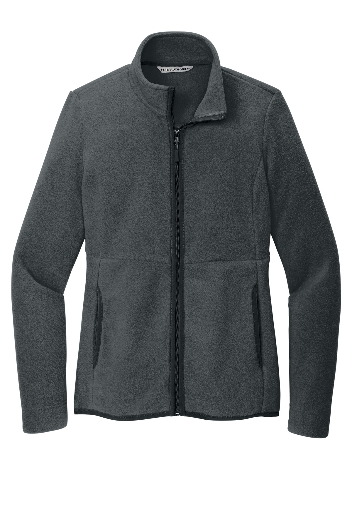 Women's Connection Fleece Jacket