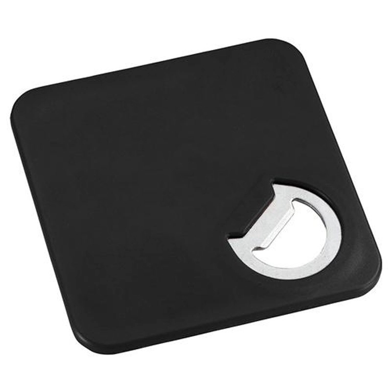 Coaster With Bottle Opener 5