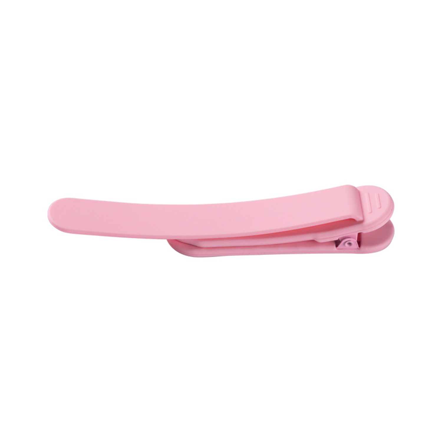 Automatic Silicone Smart Bookmark 6