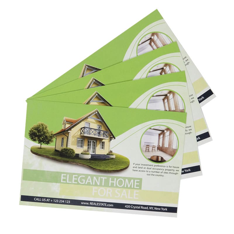 4" X 6" Postcards 15