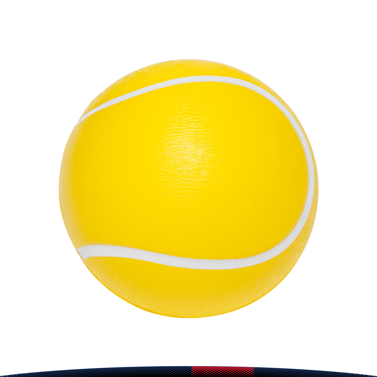 Lari Tennis Stress Ball 2