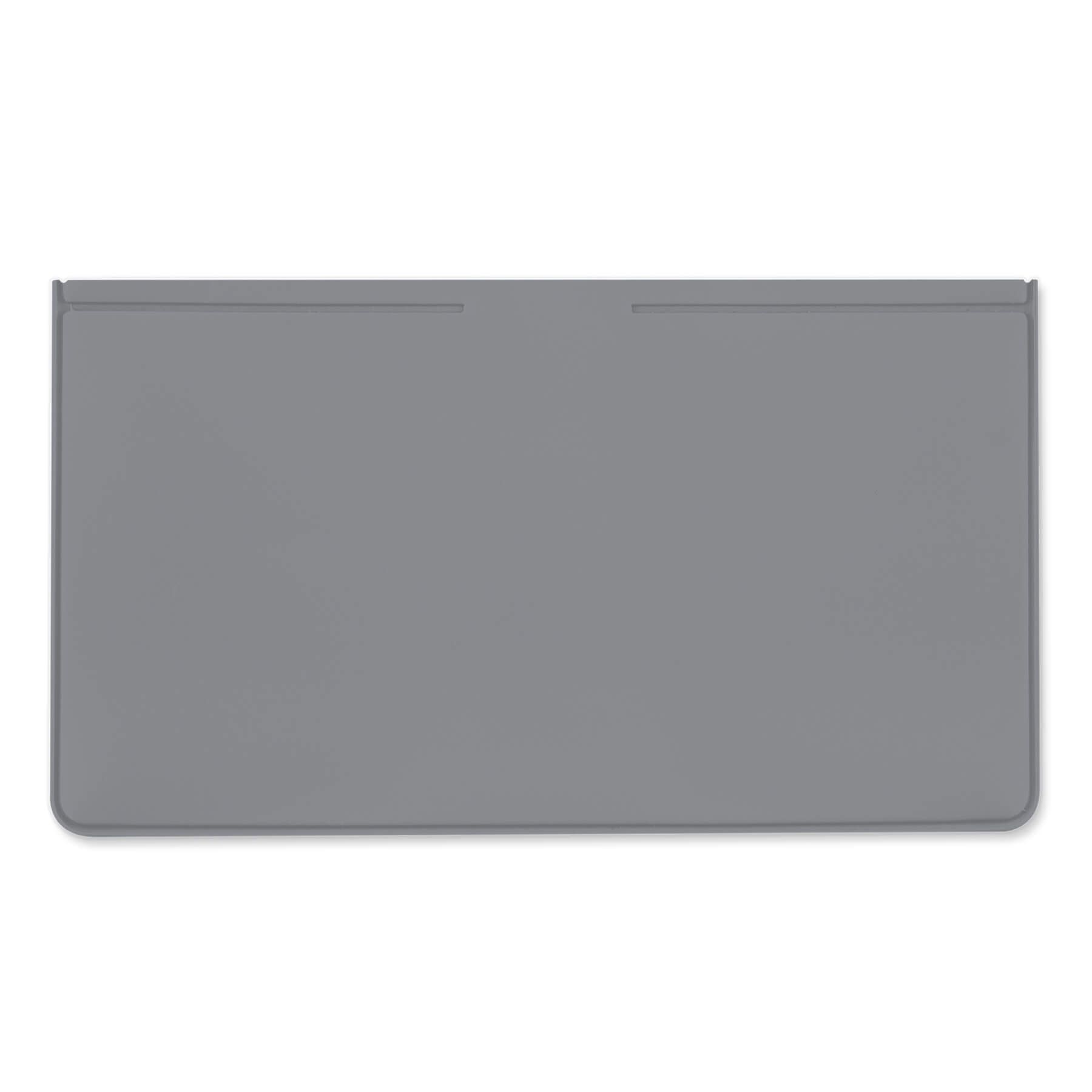 Checkbook Cover 38