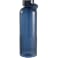 Prism 24oz Recycled Plastic Bottle 94