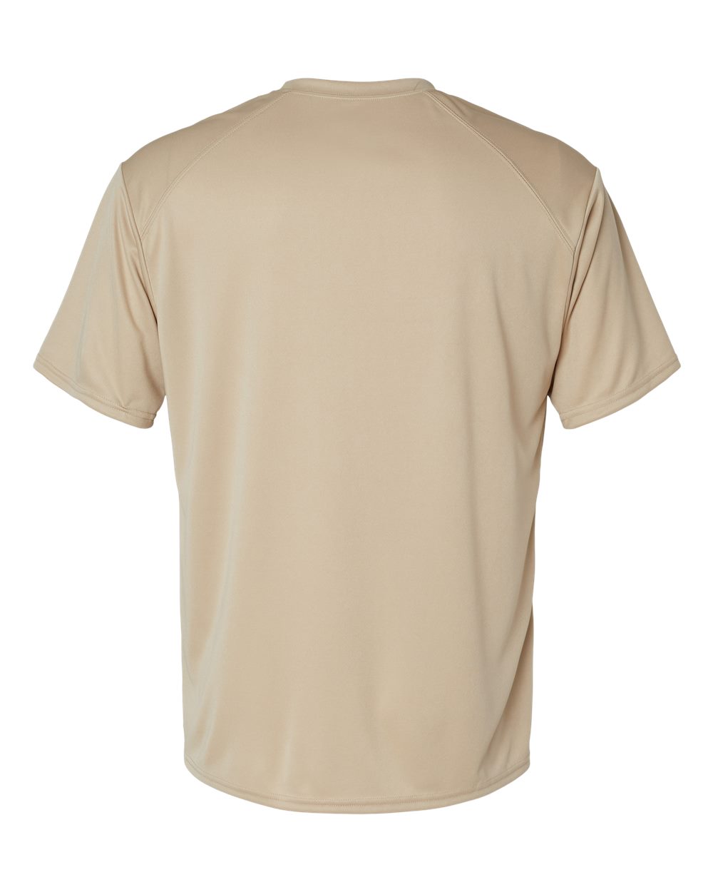 Men's B-Core Sport Shoulders T-Shirt - 4120 72