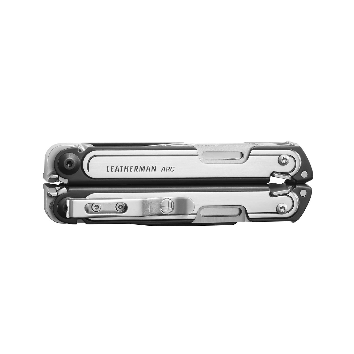 Leatherman® Arc 7