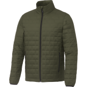 Men's TELLURIDE Packable Insulated Jacket 281