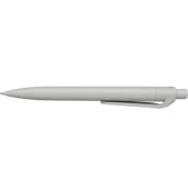 FUNCTION Stone Quick-Dry Gel Pen 39