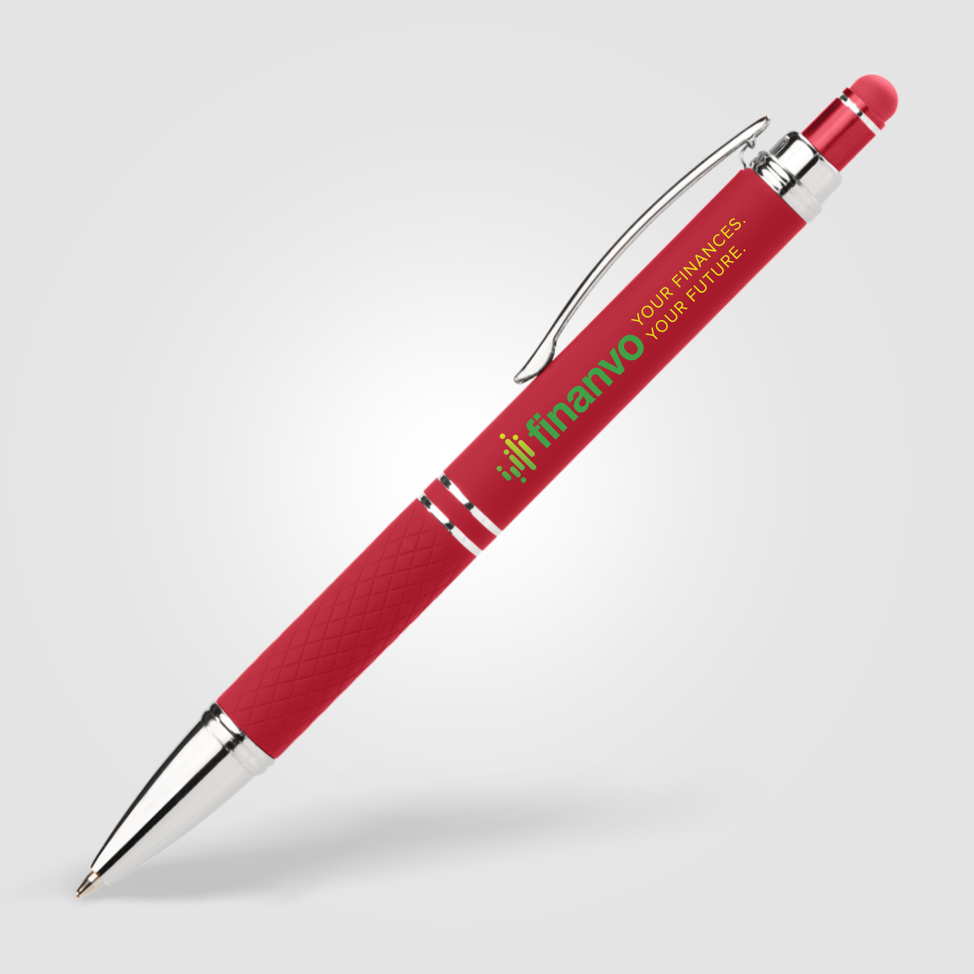 Phoenix Softy Brights w/ Stylus 14