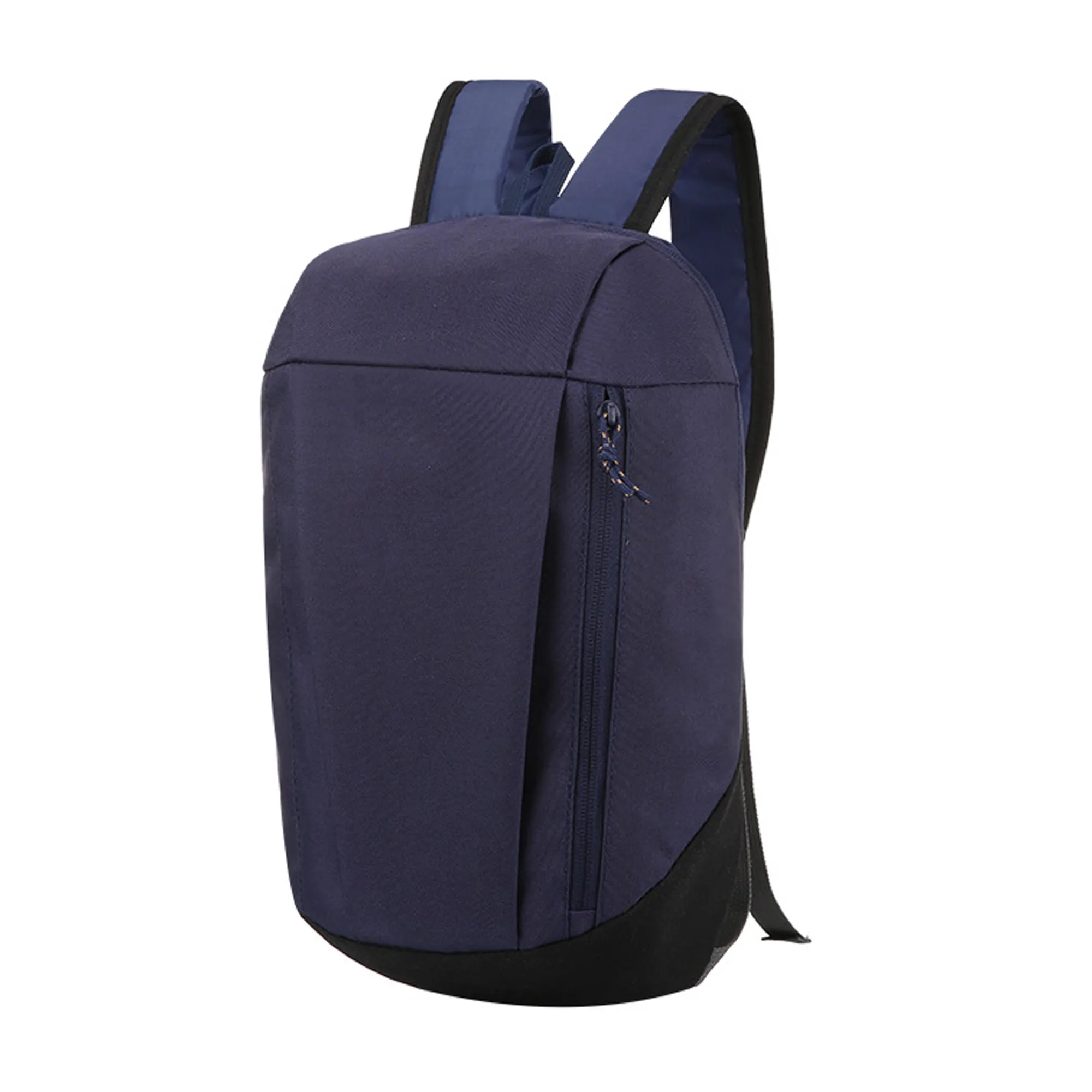 Unisex Outdoor Backpack 4