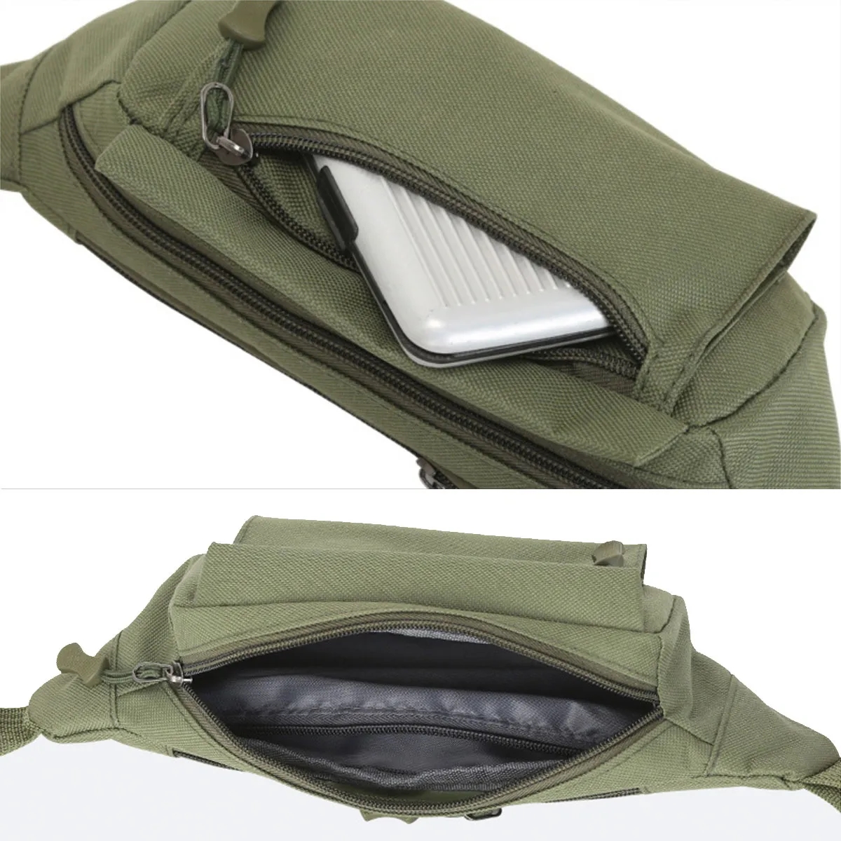Fanny Pack 3