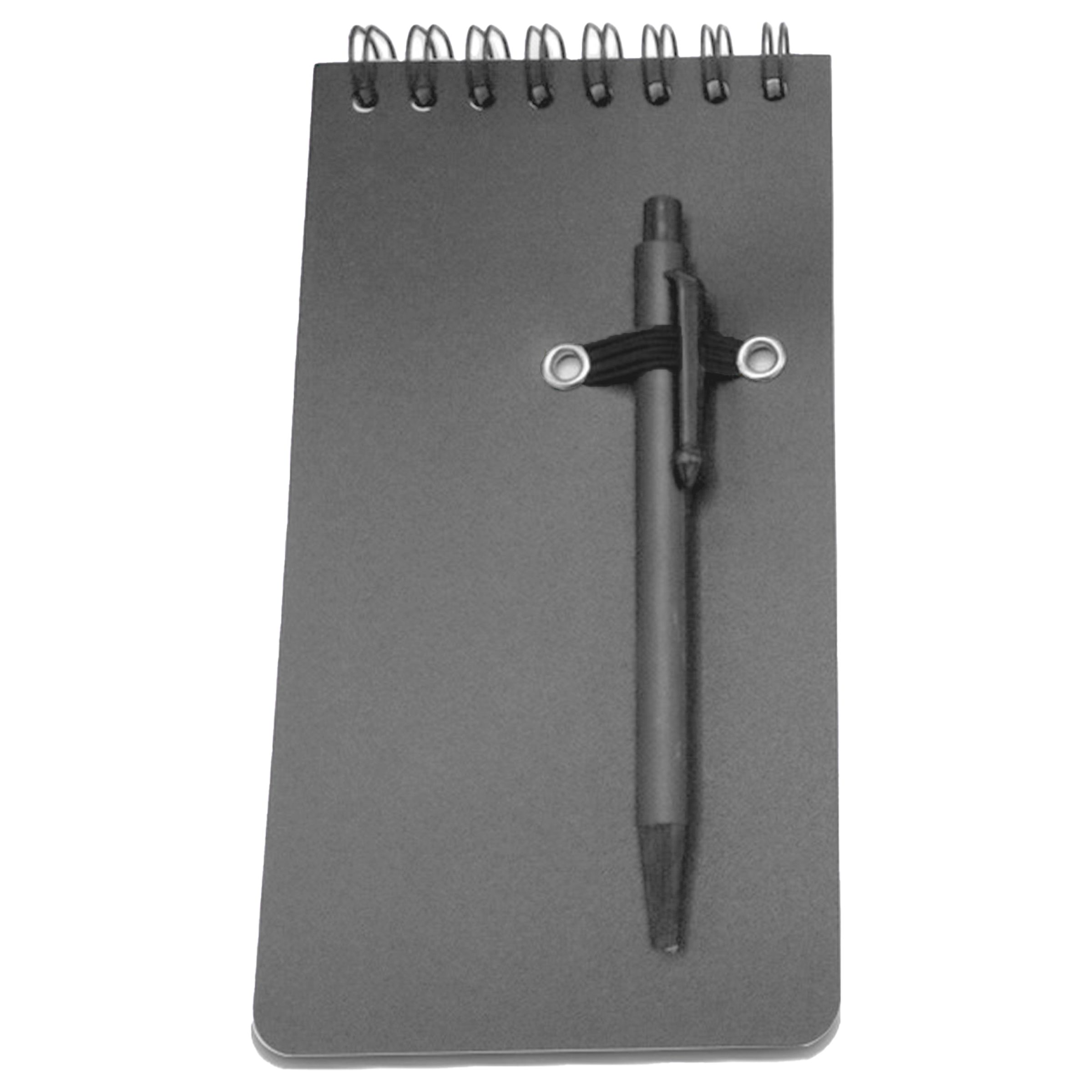 Portable Garlic Press 8