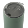 Sherpa 12oz Vac TBL & Slim Can Insulator 185