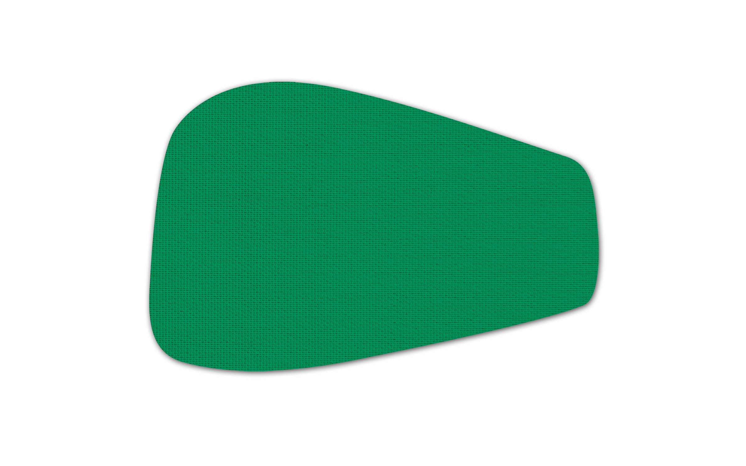 Bus Rubber Jar Opener 38