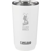 CamelBak Tumbler 16oz 178