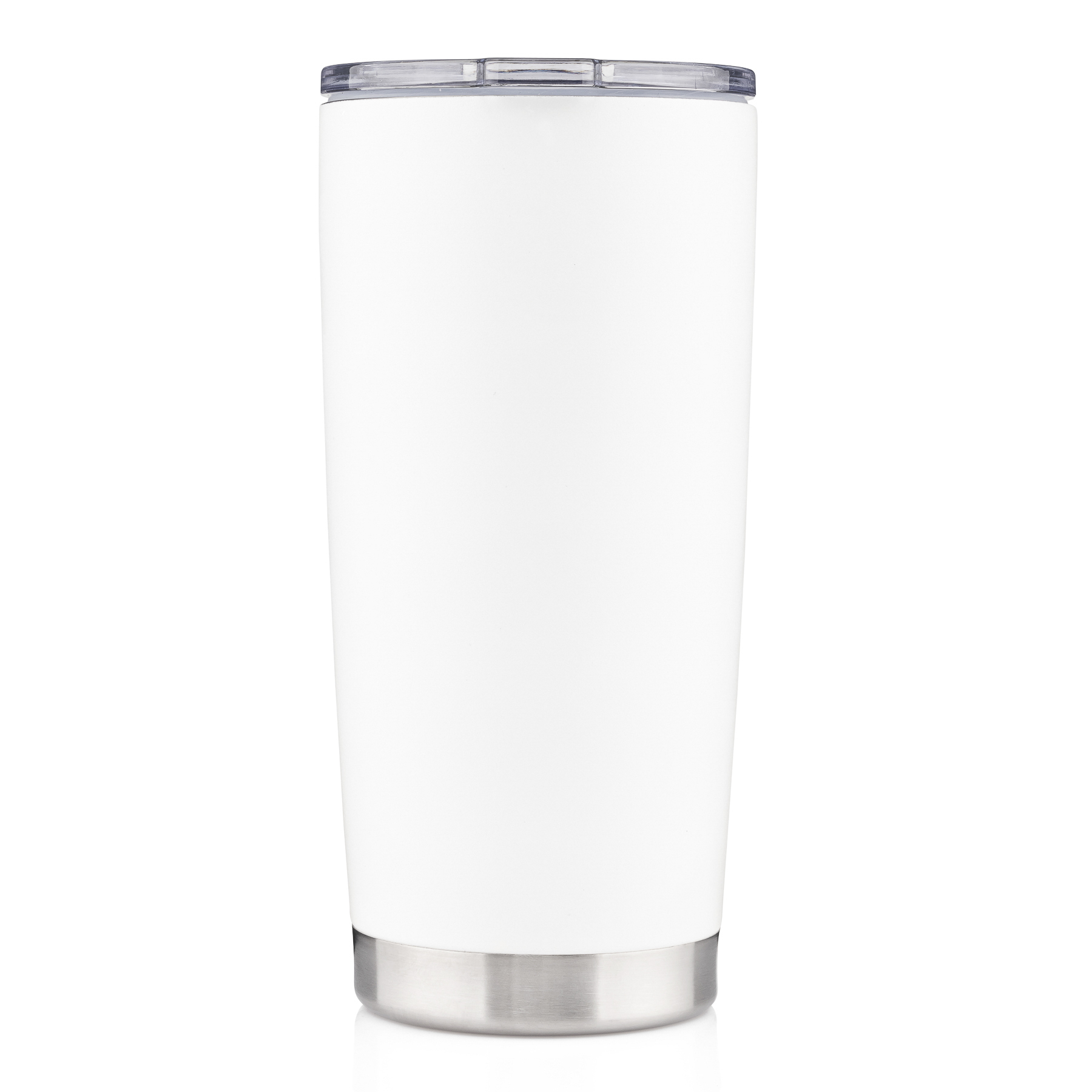 20 oz Joe Recycled Tumbler