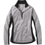 Women's Birchlake Roots73 Tech Long Sleeve 23