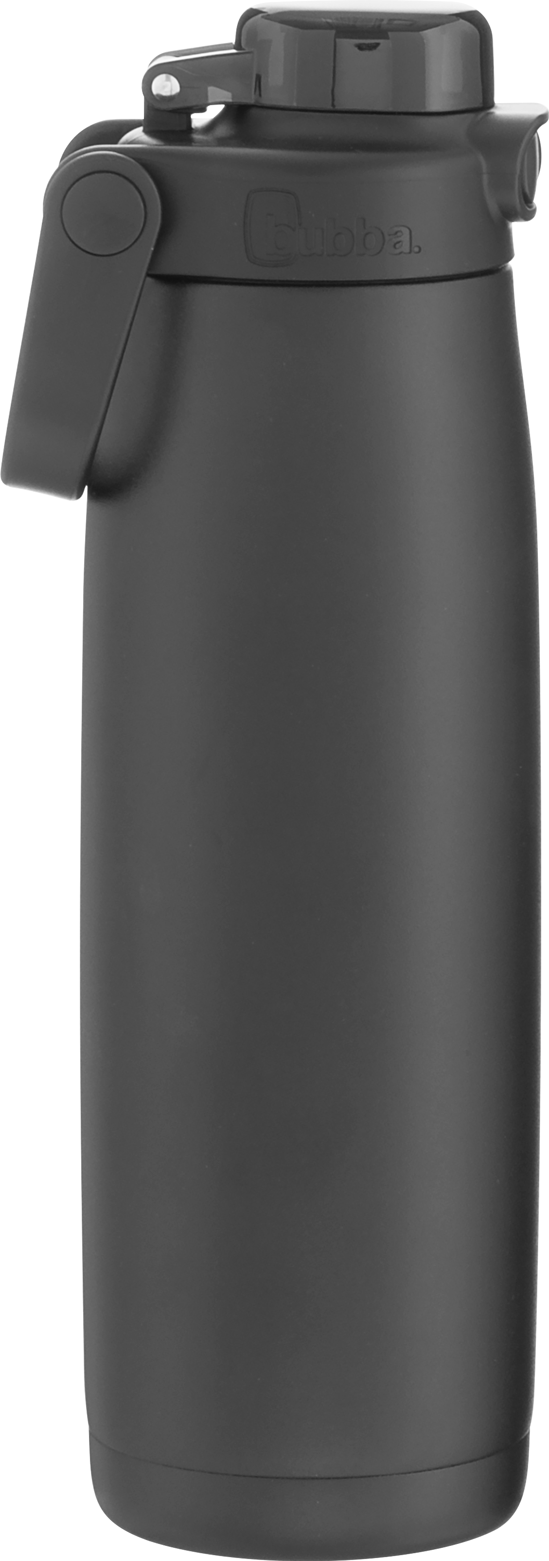 24 oz bubba radiant chug - powder, custom water bottle with logo imprint 8