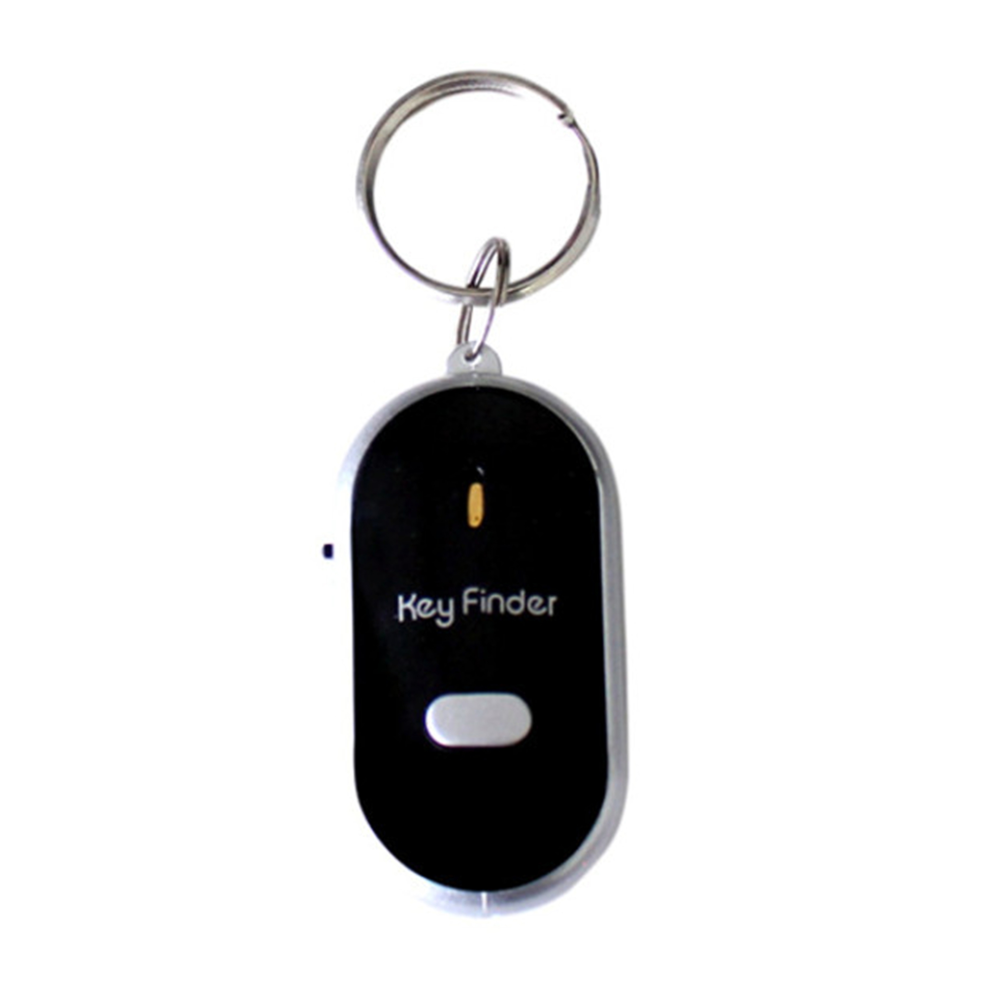 LED Key Finder with Keychain 5