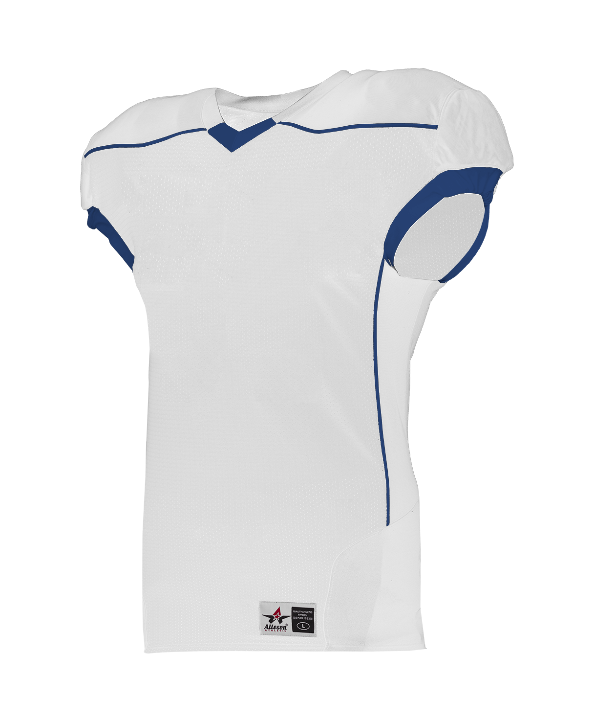 Youth SPEED Game Jersey 1