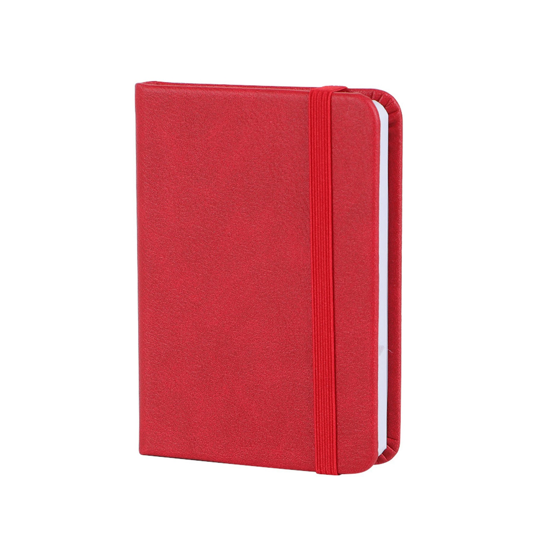 Notebook 11