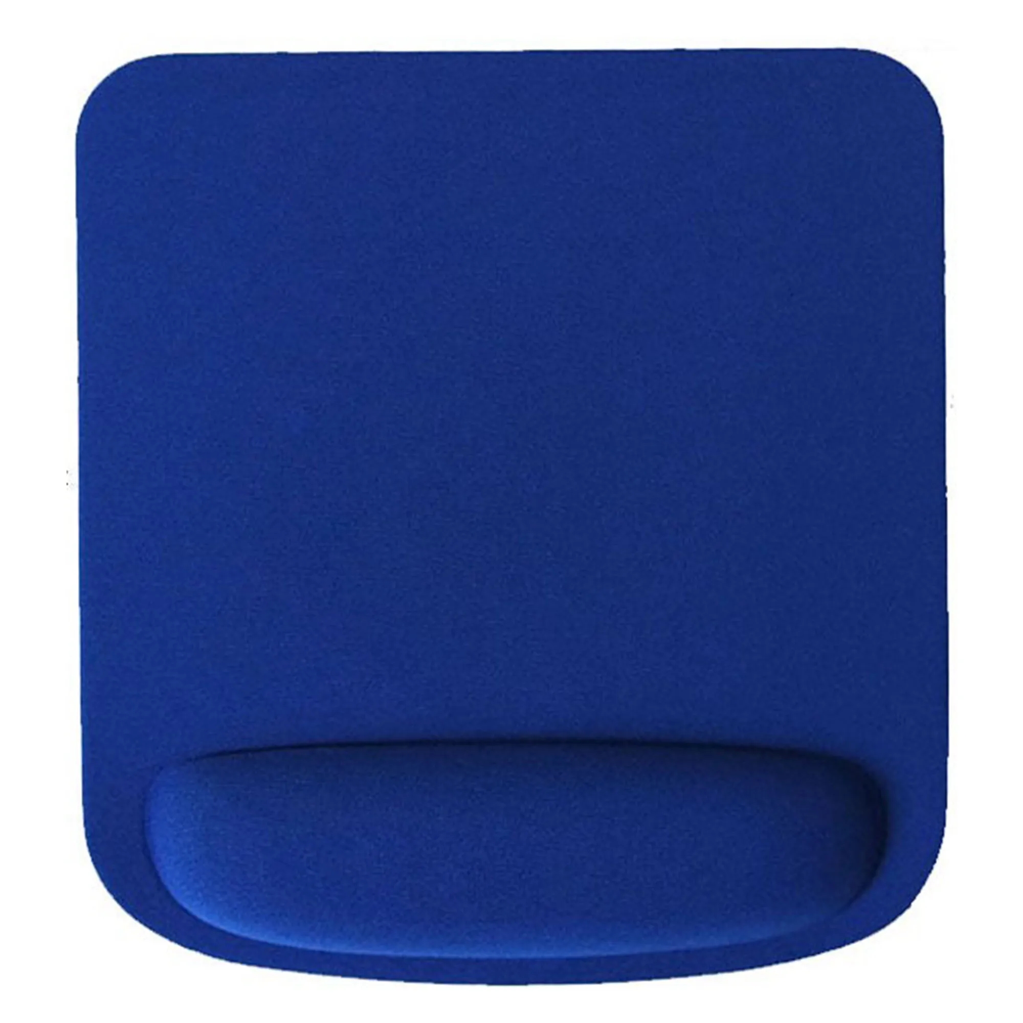 Ergonomic EVA Mouse Pad with Wrist Support 7