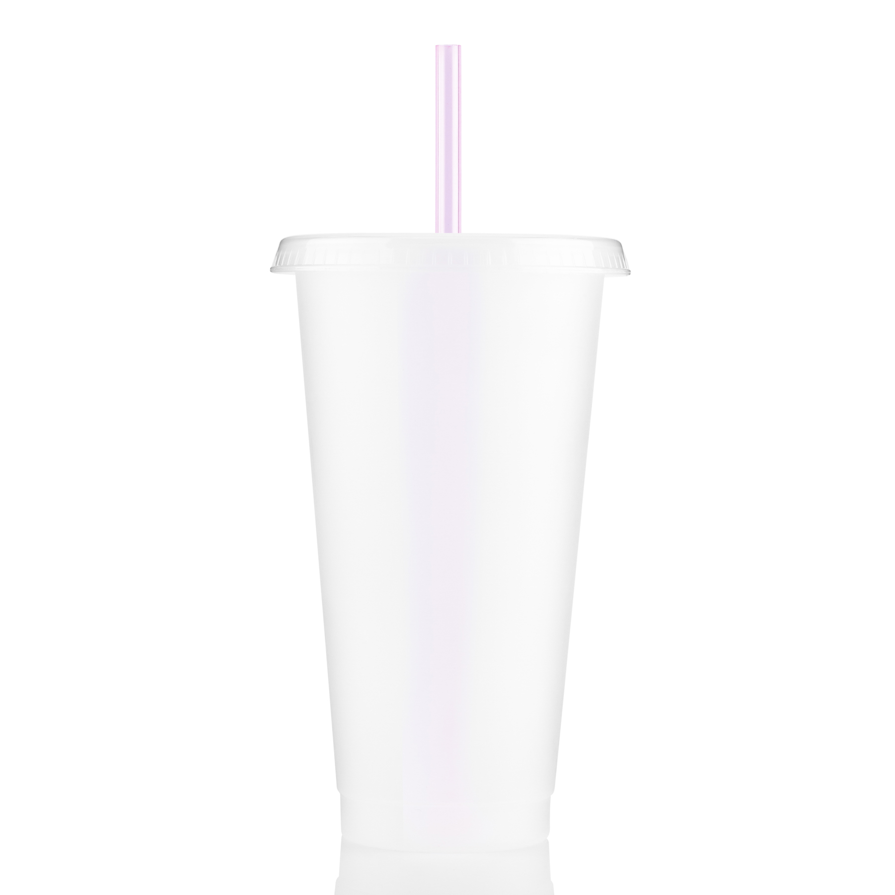 24 oz Aurora Tumbler 7