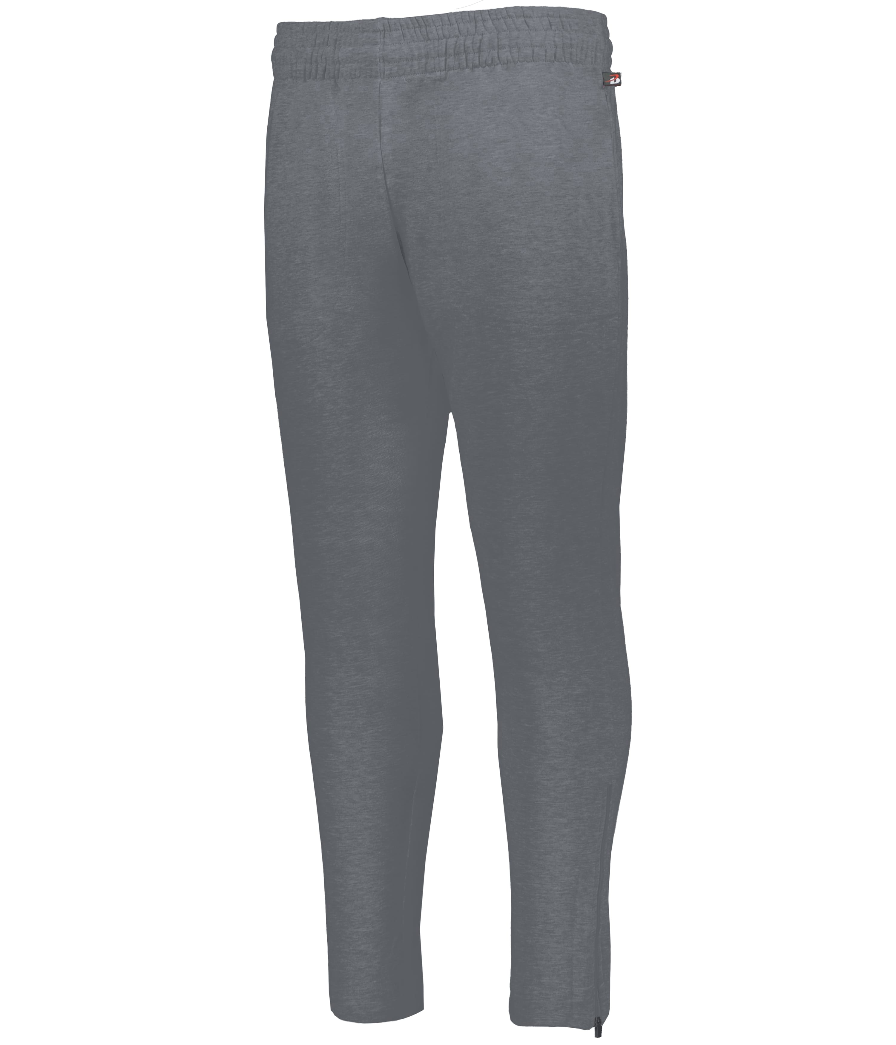 FIT FLEX PANT 2