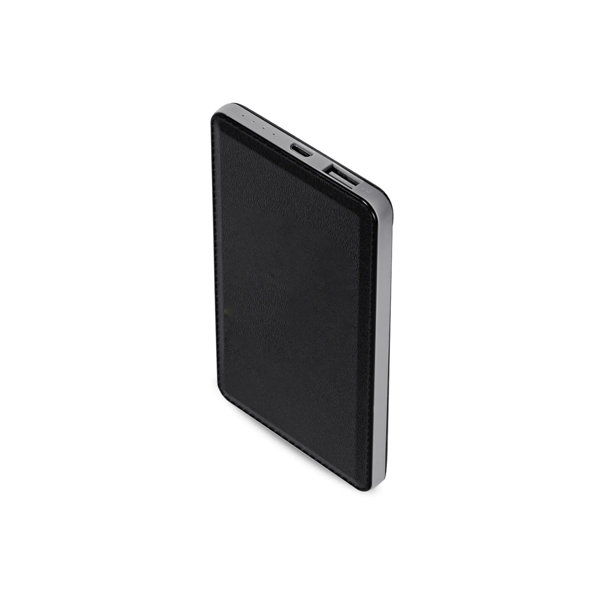 Phase 3,000mAh Wireless Charger 2